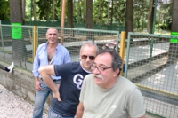 Clicca sulla foto per vedere ingrandimento